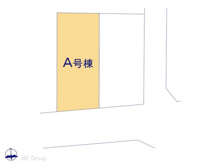 �Ԏ��}�i�̂P�ˌ��j�@�}�ʂƈقȂ�ꍇ�͌�����D��