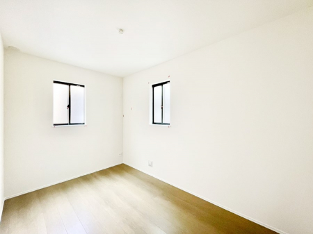 ���[�@1�K�̂T���̔[�˂͎��[�͂�����񋏎��Ƃ��Ă����p�ł��܂��B