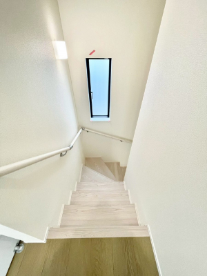 ���̑��@�K�i�ɂ͎肷�肪����A�����Ȃ��q�l�₨�N���̕��ɂ����S�ł��B