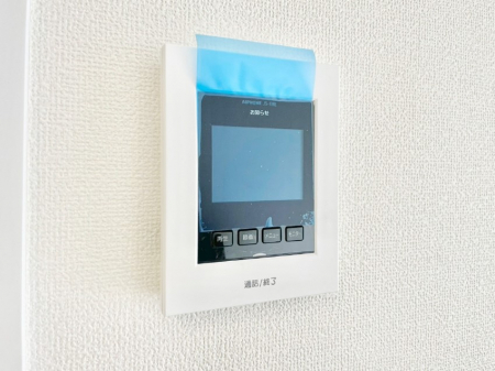 ���̑����ρ@�K��҂���ڂł킩����S�̂s�u���j�^�[�t���C���^�[�z���B 