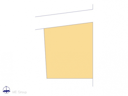 �Ԏ��}�i�̂P�ˌ��j�@�}�ʂƈقȂ�ꍇ�͌�����D��