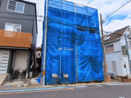 ���n�O�ώʐ^�@-