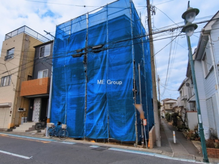 ���n�O�ώʐ^�@-