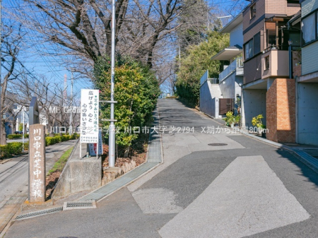 ���ӊ��@���w�Z 800m ����s���Œ��w�Z