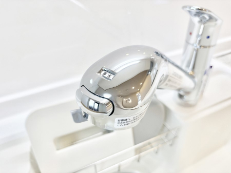 ���̑����ρ@���ł������Ȃ��������������B��̐����Ő������Ə򐅂��g�������B