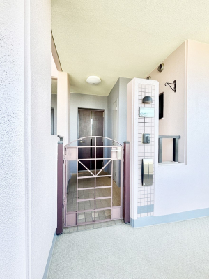 ���ց@�v���C�x�[�g������|�[�`�t���̌���