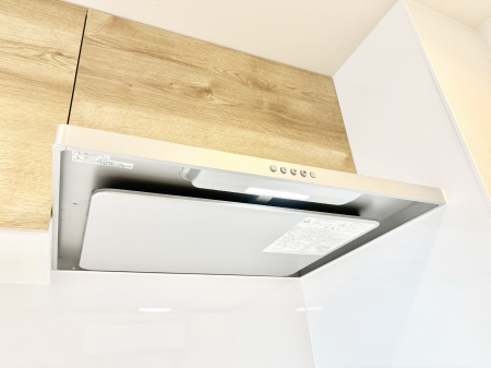 ���̑����ρ@��{�I�Ȃ������̓t�B���^�[�̂݁I�������̂��₷�������͂ł��B