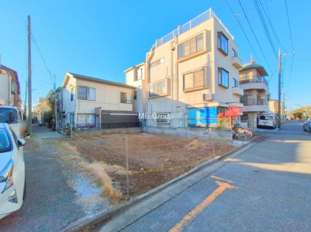 ���n�y�n�ʐ^�@-