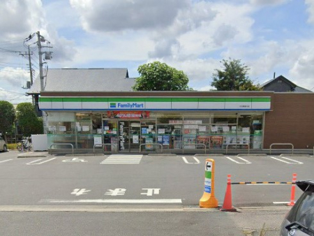 ���ӊ��@�R���r�j 629m �t�@�~���[�}�[�g �����O��X