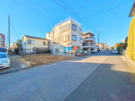 ���n�y�n�ʐ^�@-