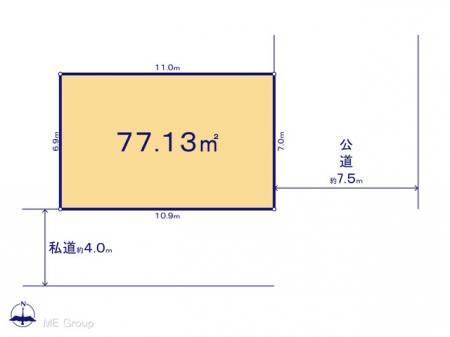 ���}�@�}�ʂƈقȂ�ꍇ�͌�����D��