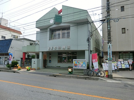 ���ӊ��@�c�t���E�ۈ牀 700m ��Y�a�c�t��