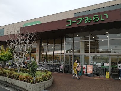 ���ӊ��@�X�[�p�[ 600m �R�[�v�݂炢��Y�a�X