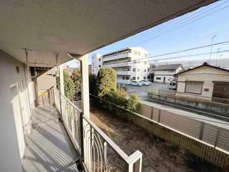 ���̑��@��p��t���I���q���܂̗V�я�A�K�[�f�j���O�����y���߂܂��ˁI