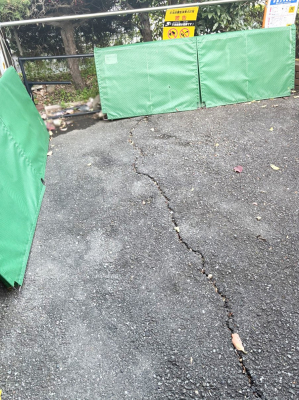 ���̑��@���X�̕�炵�ɕ֗��ȃS�~�u������ݒu�ς݂ł��B