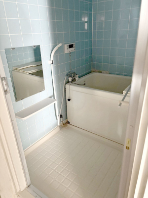 �����@�������������͋C�ł�����肨��������������o�X���[��