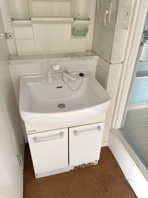 ���ʑ�E���ʏ��@������������ʉ��ώ��Œ��̐g�x�x�����K  