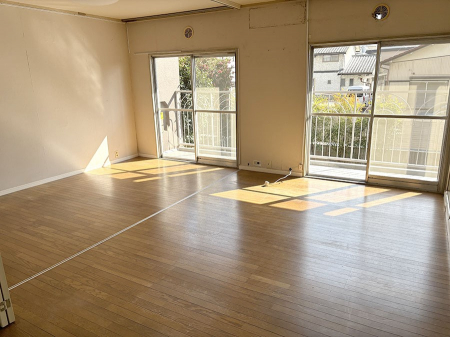 ���̑����ρ@������̂₳���������S�n�悢�v���C�x�[�g���[��  