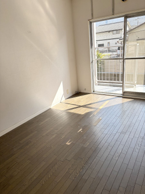 �Q���@���������̃X�y�[�X�A�ǂ�Ȃ������ɂ��邩�Ƃ��Ă��y���݂ł��ˁB