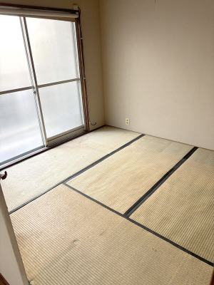 ���̑����ρ@�����̕�炵�ɖ����ƈ��炬�������炵�Ă����a��