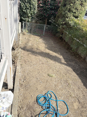 ���̑��@���ꂵ����p����I���q�l��V�΂�����ƒ�؉����y���񂾂�ł��܂�