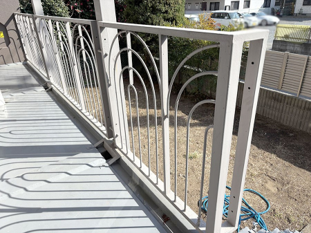 �o���R�j�[�@�S�n�悢���������Ȃ��炨���󕨂����������ł�