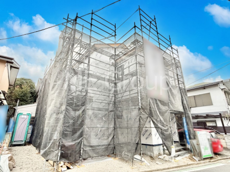 ���n�O�ώʐ^�@�����A�肽���Ȃ�}�C�z�[��