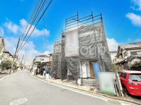 ���n�O�ώʐ^�@��������n�܂�V�����������������܂�