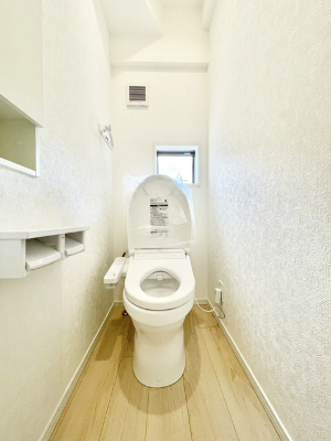 �g�C���@����������V�����[�g�C���B������������������݂܂��I