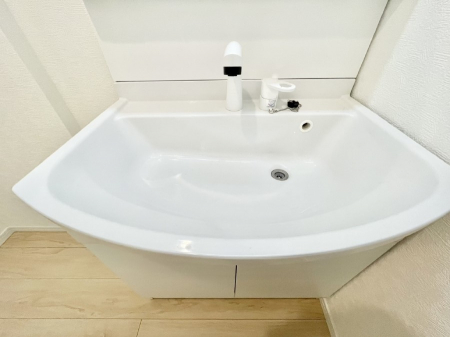 ���̑����ρ@�n���h�V�����[�t���I�g���₷�����ʑ�B