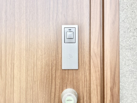 ���ց@���N���N�J���I�X�}�[�g�R���g���[���L�[�B