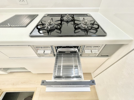 ���̑����ρ@�O���K�X�R�����ł���������C�ɂ͂��ǂ肻��  