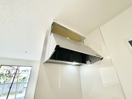 ���̑����ρ@�t���b�g�^�C�v�̃����W�t�[�h�A������ꂪ���₷���ł��ˁI