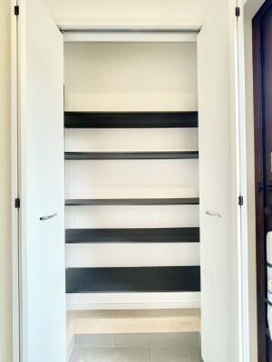 ���̑����ρ@���ւ��X�b�L���E�����Ɍ�����L�x�Ȏ��[�X�y�[�X�ł��B