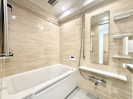 �����@�������������͋C�ł�����肨��������������o�X���[��