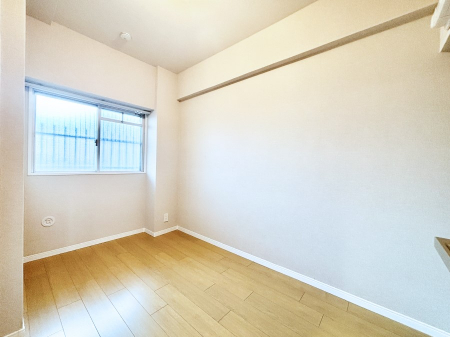 ���̑����ρ@������̂₳���������S�n�悢�v���C�x�[�g���[��  