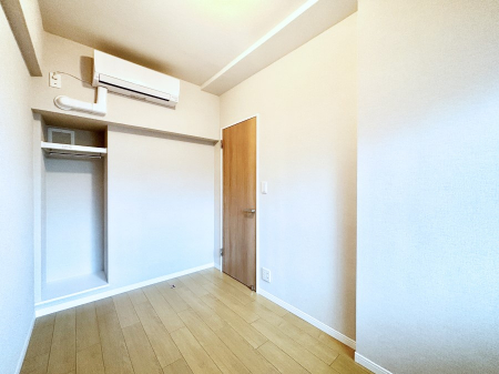 �Q���@���������̃X�y�[�X�A�ǂ�Ȃ������ɂ��邩�Ƃ��Ă��y���݂ł��ˁB