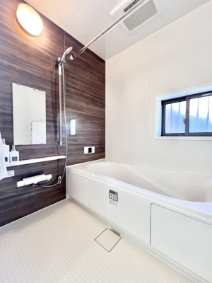 �����@�������������͋C�ł�����肨��������������o�X���[��