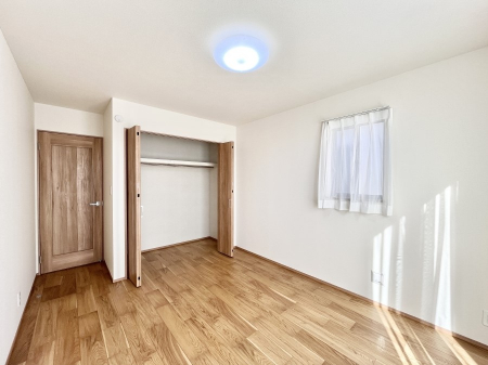 ���̑����ρ@���������̃X�y�[�X�A�ǂ�Ȃ������ɂ��邩�Ƃ��Ă��y���݂ł��ˁI 