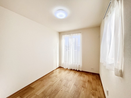 �Q���@�Q�ʍ̌��Ȃ̂ŁA���邭���ʂ����ǂ��S�n�ǂ�����������܂��B