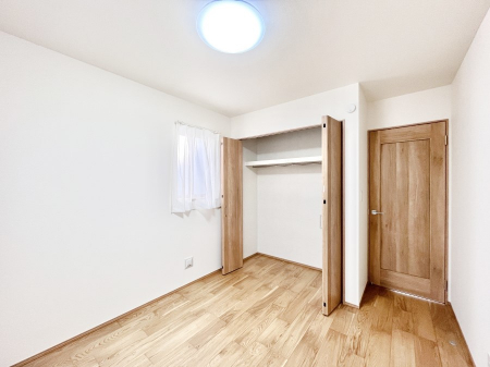 �q�������@�q�ǂ������ɂ҂�����̖��邢��ԁB  