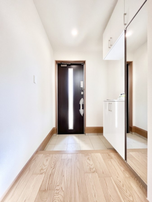 ���ց@�~���[�t���V���[�Y�{�b�N�X�͂��o�����O�̐g�����Ȃ݃`�F�b�N�ɕ֗�