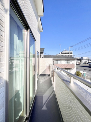 �o���R�j�[�@�������o���R�j�[�������R��������̂������܂��B