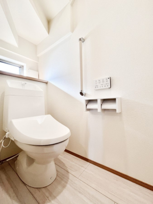 �g�C���@�g�C���͈��S�̂Q�ӏ��I���̃o�^�o�^������S�ł��B 