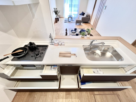 ���̑����ρ@�g���₷����D�悵���X���C�h�����[�^�C�v�I