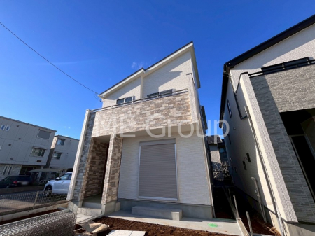 ���n�O�ώʐ^�@����z���ł��Ƒ��̏Ί���P��  