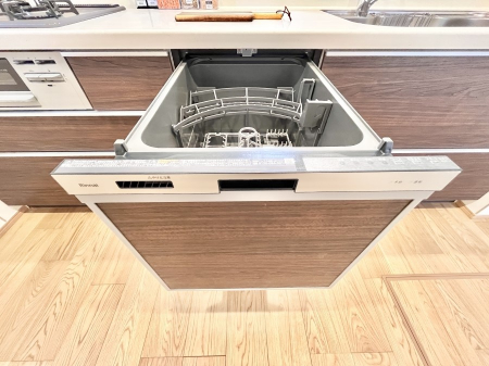 ���̑����ρ@�ʓ|�Ȃ��ЂÂ��͐H��@�ɂ��C���I�Ǝ��̕��S�������āA���Ԃɂ��C�����ɂ���Ƃ肪�ł��܂��B