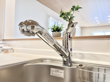 ���̑����ρ@���ł������Ȃ��������������B��̐����Ő������Ə򐅂��g�������B