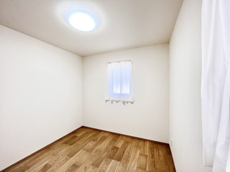 ���̑����ρ@������̂₳���������S�n�悢�v���C�x�[�g���[��  