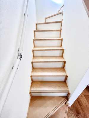 ���̑��@���S�����l�����K�i�ɂ͎肷���ݒu���Ă��܂�